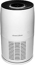 Очиститель воздуха Clever&Clean Healthair UV-03