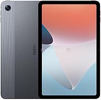 Планшет Oppo Pad Air 4GB/64GB (серый)