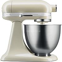 Планетарный миксер KitchenAid 5KSM3311XEAC