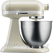 Планетарный миксер KitchenAid 5KSM3311XEAC