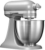 Планетарный миксер KitchenAid 5KSM3311XEFG