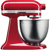 Планетарный миксер KitchenAid 5KSM3311XEER