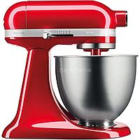 Планетарный миксер KitchenAid 5KSM3311XECA