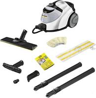 Пароочиститель Karcher SC 5 EasyFix Iron Plug 1.512-660.0