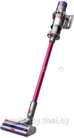 Пылесос Dyson V10 Extra 394490-01 - фото 1 - id-p223113933