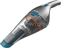 Пылесос Black & Decker NVC215WA