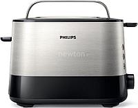 Тостер Philips HD2635/90