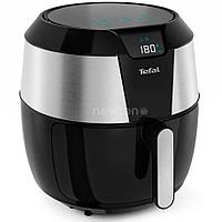 Фритюрница Tefal EY701D15