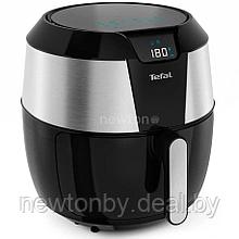 Фритюрница Tefal EY701D15