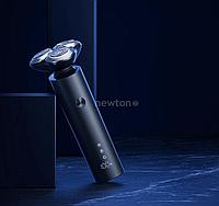 Электробритва Xiaomi Electric Shaver S301