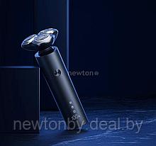 Электробритва Xiaomi Electric Shaver S301