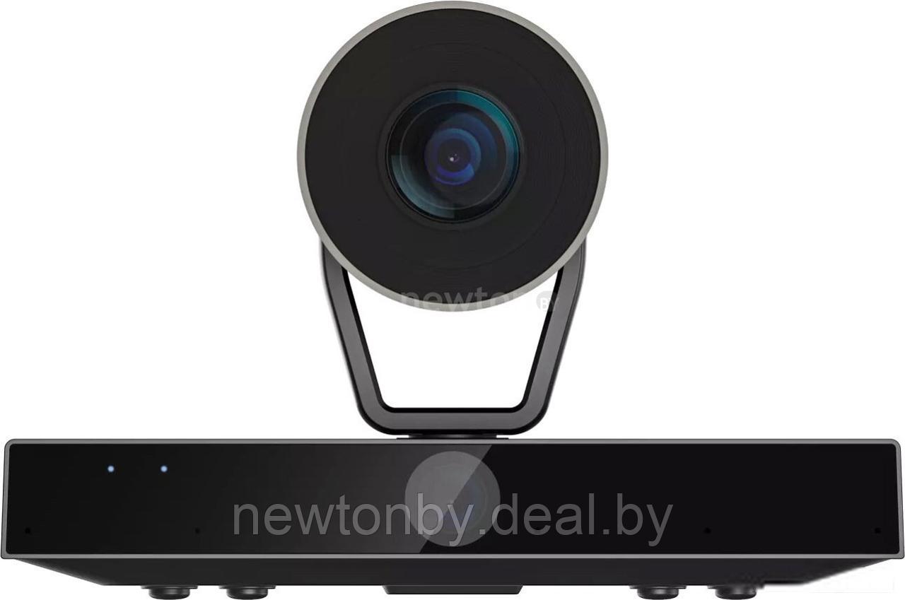 Веб-камера для видеоконференций Nearity V520D - фото 1 - id-p223114085