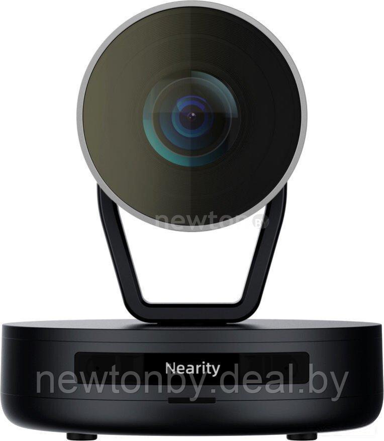 Веб-камера для видеоконференций Nearity V415 - фото 1 - id-p223114087
