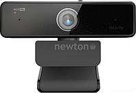Веб-камера Nearity V11