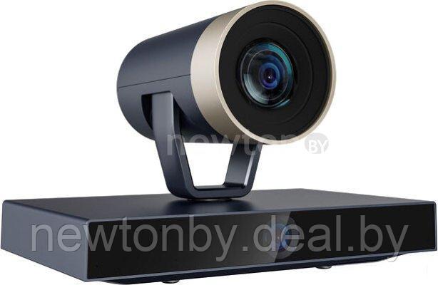 Веб-камера для видеоконференций Nearity V540D - фото 1 - id-p223114092