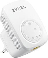 Усилитель Wi-Fi Zyxel WRE6505 v2