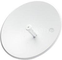 Точка доступа Ubiquiti PowerBeam 5ac-620