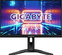 Игровой монитор Gigabyte G24F