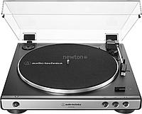 Audio-Technica AT-LP60XUSB-GM