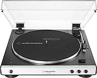 Audio-Technica AT-LP60XBT-WH