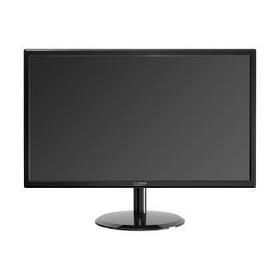 CBR LCD Монитор 22" MF-2201 VA, 1920x1080, 75Гц, черный, кабель HDMI 1.5м в комплекте [LCD-MF2201-OPC]