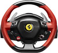 Руль Thrustmaster Ferrari 458 Spider Racing Wheel