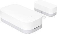 Датчик Aqara Door and Window Sensor MCCGQ11LM (международная версия)