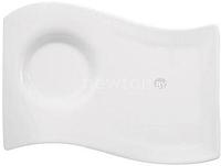 Блюдце Villeroy & Boch NewWave 10-2484-2832