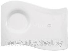 Блюдце Villeroy & Boch NewWave 10-2484-2832