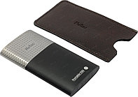 Внешний накопитель SSD USB3.2 Netac 500GB Z9 (NT01Z9-500G-32BK) Type-C