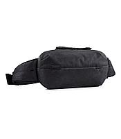 TASB102BLK Поясная сумка Thule Aion Sling Bag - черная, 3204727