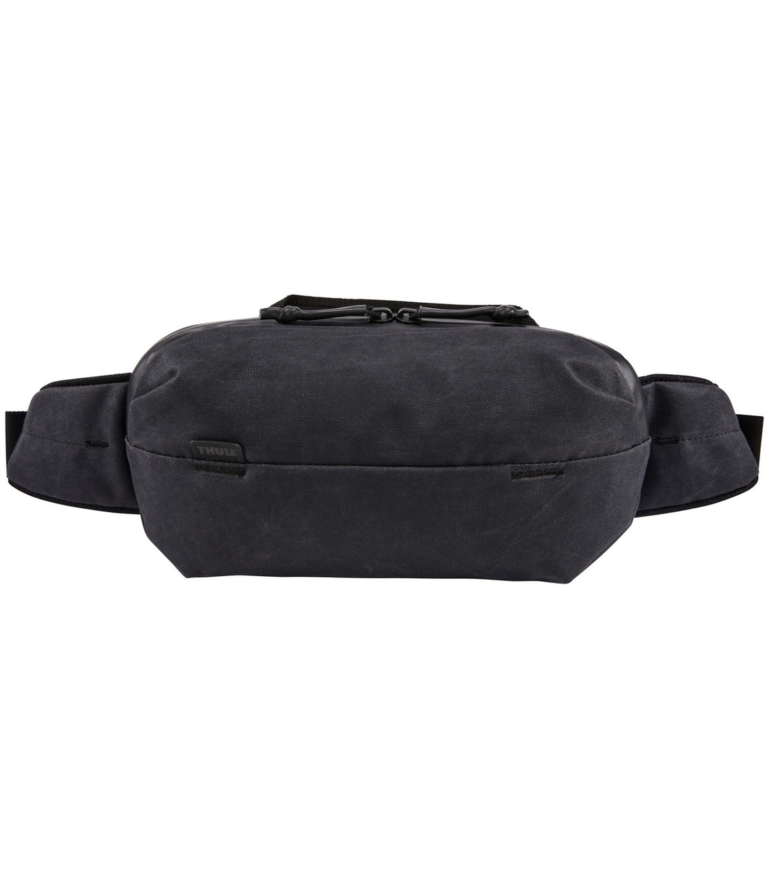 TASB102BLK Поясная сумка Thule Aion Sling Bag - черная, 3204727 - фото 3 - id-p223123319