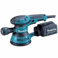 Шлифовальная машина Makita BO5040