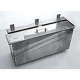 БАК С 3-МЯ ШТУЦЕРАМИ, фото 2