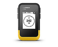 GPS-навигатор Garmin eTrex SE