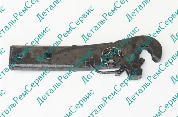 ТЯГА ПРАВАЯ 2522-4605250
