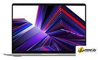 Ноутбук Xiaomi RedmiBook 14 2024 JYU4574CN