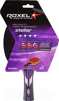 Ракетка для настольного тенниса Roxel Stellar