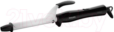 Плойка Philips BHB862/00 - фото 1 - id-p223125035