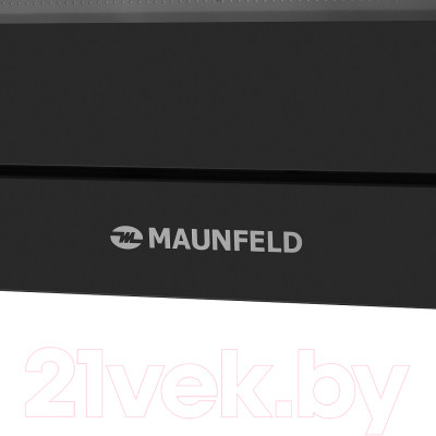 Микроволновая печь Maunfeld MBMO.25.7GB - фото 7 - id-p223125450