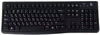 Клавиатура Logitech K120