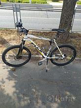Велосипед Fuji Nevada 1.7 D (2013) (45-035745)