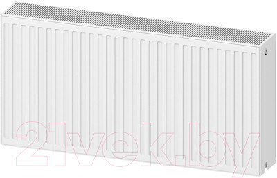 Радиатор стальной Лемакс Compact тип 33 500x1000 - фото 1 - id-p223127945