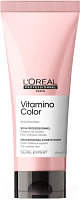 Кондиционер для волос L'Oreal Professionnel Serie Expert Vitamino Color