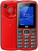 Мобильный телефон BQ Energy BQ-2452