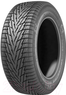 Зимняя шина Белшина Artmotion Snow HP Бел-464 215/60R17 96Н - фото 1 - id-p223129864