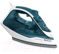 Утюг Tefal FV2839E0