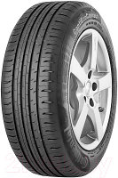 Летняя шина Continental ContiEcoContact 5 205/55R16 91H MO (Mercedes)