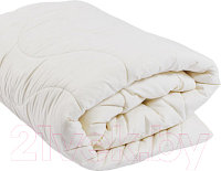 Одеяло АЭЛИТА Comfort Sleep 200x220