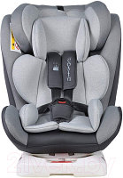 Автокресло Costa CS-002 Isofix / YB104A